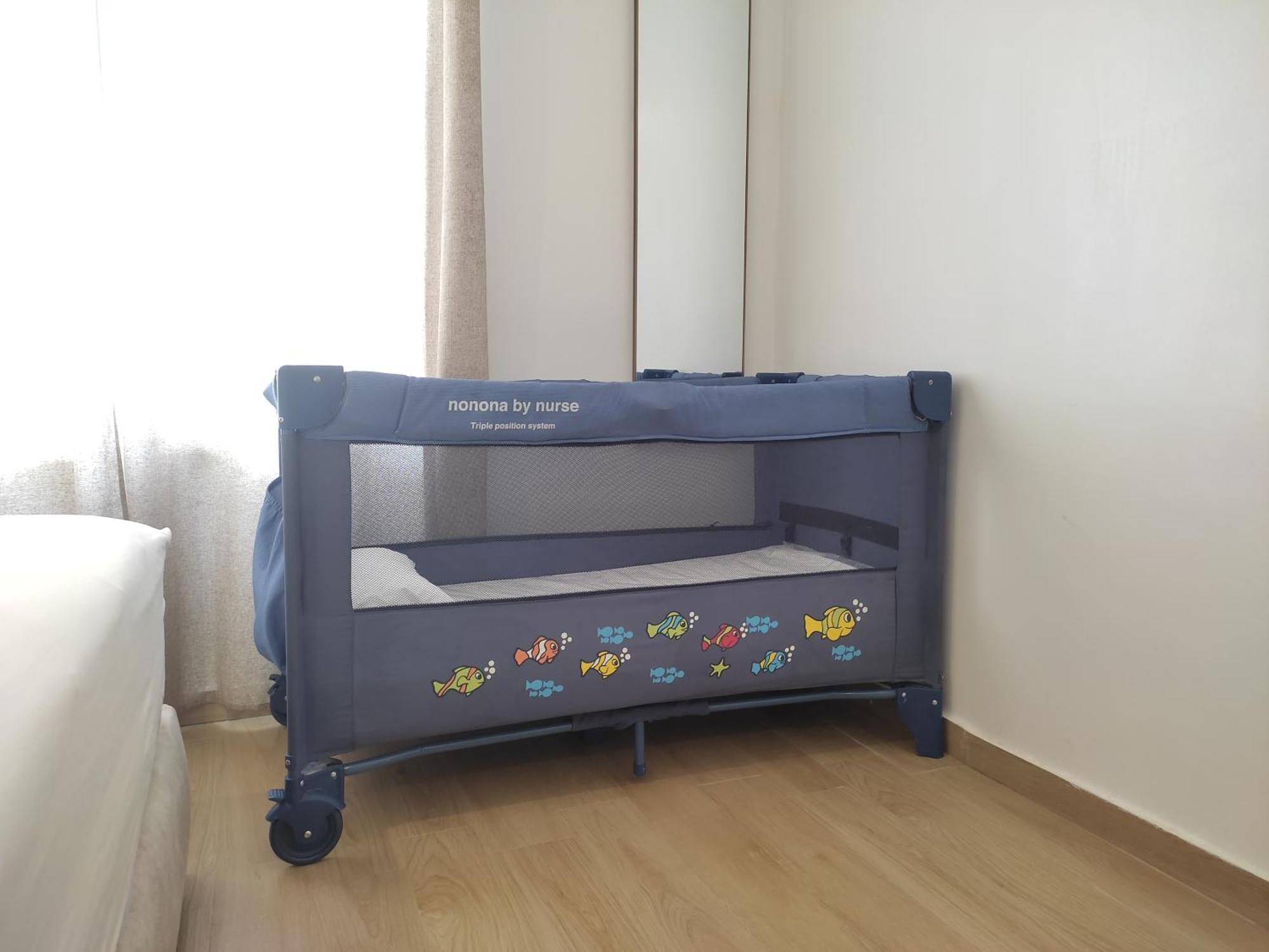 Dlx02 Apartment Уджда Екстериор снимка